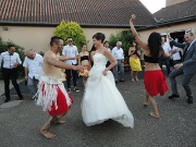 MARIAGE ANAIS ET THEO A WOLSCHHEIM LE SAMEDI 6 JUIN 2015-37